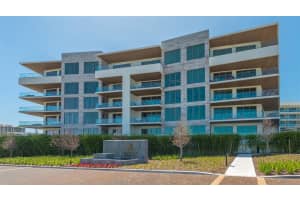 1591 GULF OF MEXICO DRIVE, LONGBOAT KEY, FL 34228 - MLS#MFRA4644494