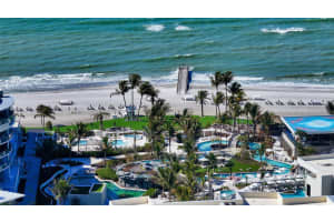 1591 GULF OF MEXICO DRIVE, LONGBOAT KEY, FL 34228 - MLS#MFRA4644494