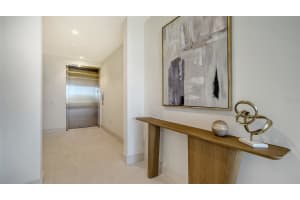 1591 GULF OF MEXICO DRIVE, LONGBOAT KEY, FL 34228 - MLS#MFRA4644494