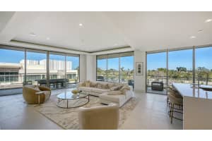 1591 GULF OF MEXICO DRIVE, LONGBOAT KEY, FL 34228 - MLS#MFRA4644494