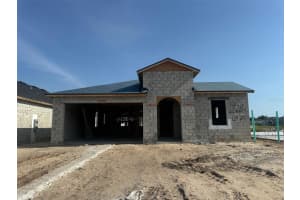 278 HILLSHIRE PLACE, SPRING HILL, FL 34609 Sold 11/25/25