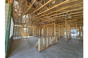 278 HILLSHIRE PLACE, SPRING HILL, FL 34609 Sold 11/25/25