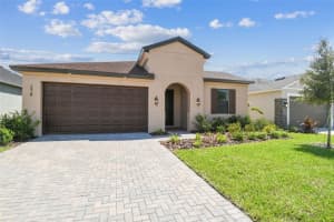 278 HILLSHIRE PLACE, SPRING HILL, FL 34609 Sold 11/25/25