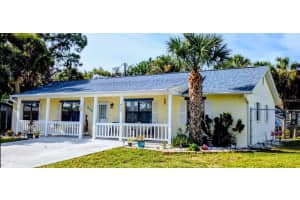 820 COCONUT ROAD, VENICE, FL 34293 - MLS#MFRA4644499