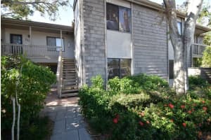 1633 Boathouse Cir #ha132, SARASOTA