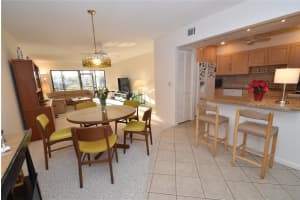 1633 BOATHOUSE CIRCLE, SARASOTA, FL 34231 - MLS#MFRA4644501