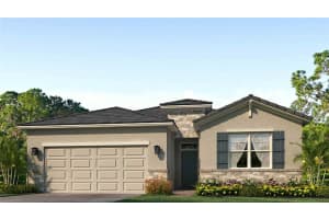 18224 Beach Ranch Ter, LAKEWOOD RANCH