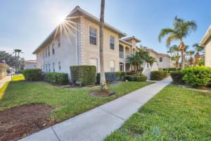 6104 L PAVIA BOULEVARD, VENICE, FL 34292 Sold 06/01/25