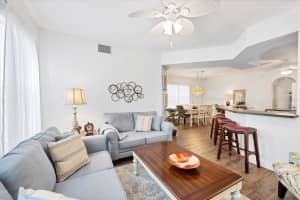6104 L PAVIA BOULEVARD, VENICE, FL 34292 Sold 06/01/25