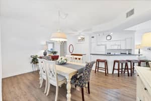 6104 L PAVIA BOULEVARD, VENICE, FL 34292 Sold 06/01/25