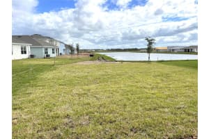LATARCHE AVE, NORTH PORT, FL 34288 Sold 05/22/25