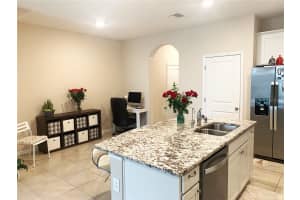 2846 MIDNIGHT PEARL DRIVE, SARASOTA, FL 34240 - MLS#MFRA4644505
