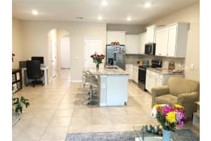 2846 MIDNIGHT PEARL DRIVE, SARASOTA, FL 34240 - MLS#MFRA4644505