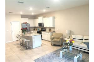 2846 MIDNIGHT PEARL DRIVE, SARASOTA, FL 34240 - MLS#MFRA4644505