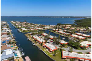 4216 EL DORADO COVE, BRADENTON, FL 34210 Sold 05/30/25