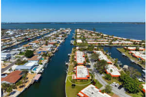 4216 EL DORADO COVE, BRADENTON, FL 34210 Sold 05/30/25