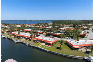 4216 EL DORADO COVE, BRADENTON, FL 34210 Sold 05/30/25