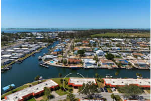 4216 EL DORADO COVE, BRADENTON, FL 34210 Sold 05/30/25