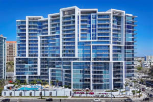 1155 GULFSTREAM AVENUE, SARASOTA, FL 34236 Sold 08/21/25