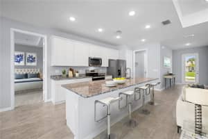 16039 DINAL DRIVE, PUNTA GORDA, FL 33955 Sold 05/30/25