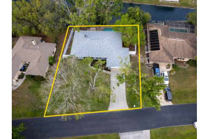 4453 MEADOW CREEK CIRCLE, SARASOTA, FL 34233 Sold 07/09/25