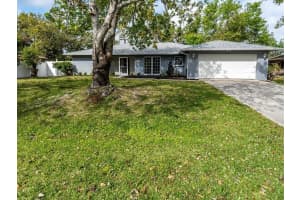 4453 MEADOW CREEK CIRCLE, SARASOTA, FL 34233 Sold 07/09/25