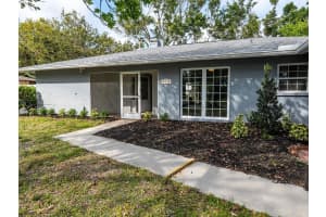 4453 MEADOW CREEK CIRCLE, SARASOTA, FL 34233 Sold 07/09/25