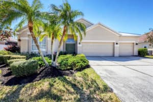 1365 WESTERN PINE CIRCLE, SARASOTA, FL 34240 Sold 05/16/25