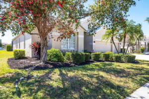 1365 WESTERN PINE CIRCLE, SARASOTA, FL 34240 Sold 05/16/25