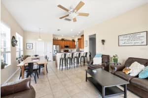 1365 WESTERN PINE CIRCLE, SARASOTA, FL 34240 Sold 05/16/25
