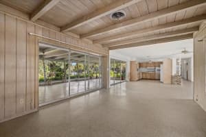 3466 TANGLEWOOD DRIVE, SARASOTA, FL 34239 - MLS#MFRA4644516