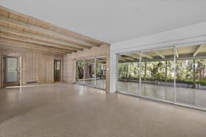 3466 TANGLEWOOD DRIVE, SARASOTA, FL 34239 - MLS#MFRA4644516