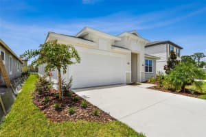 11818 MOONSAIL DRIVE, PARRISH, FL 34219 Sold 10/13/25