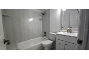 510 MARLIN DRIVE, PUNTA GORDA, FL 33950 Sold 08/11/25