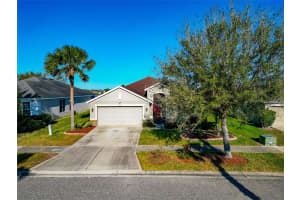 718 TANANA FALL DRIVE, RUSKIN, FL 33570 - MLS#MFRA4644527
