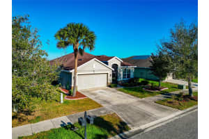 718 TANANA FALL DRIVE, RUSKIN, FL 33570 - MLS#MFRA4644527