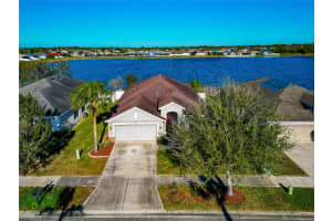 718 TANANA FALL DRIVE, RUSKIN, FL 33570 - MLS#MFRA4644527
