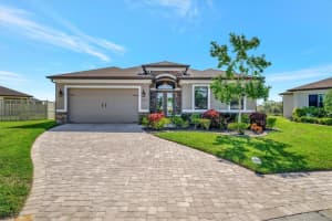 6620 35th Ct E, SARASOTA