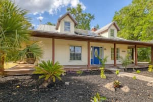6838 RABBIT AVENUE, NORTH PORT, FL 34291 Sold 05/16/25