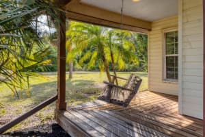 6838 RABBIT AVENUE, NORTH PORT, FL 34291 Sold 05/16/25