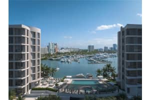 550 GOLDEN GATE POINT #201, SARASOTA, FL 34236 - MLS#MFRA4644540
