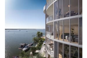 550 GOLDEN GATE POINT #201, SARASOTA, FL 34236 - MLS#MFRA4644540