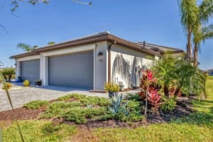 5311 WHITE SAND COVE, BRADENTON, FL 34211 Sold 08/18/25