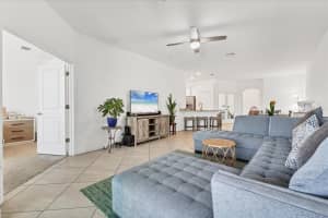 5311 WHITE SAND COVE, BRADENTON, FL 34211 Sold 08/18/25