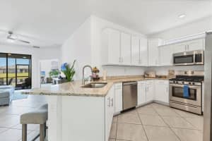 5311 WHITE SAND COVE, BRADENTON, FL 34211 Sold 08/18/25