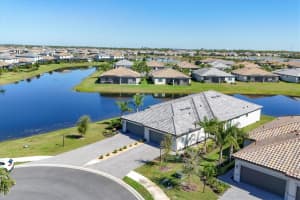 5311 WHITE SAND COVE, BRADENTON, FL 34211 Sold 08/18/25