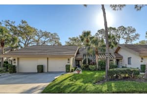 3156 SANDLEHEATH #75, SARASOTA, FL 34235 Sold 04/08/25