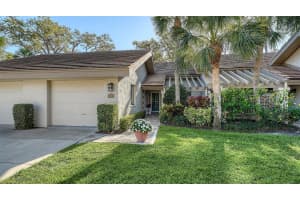 3156 SANDLEHEATH #75, SARASOTA, FL 34235 Sold 04/08/25