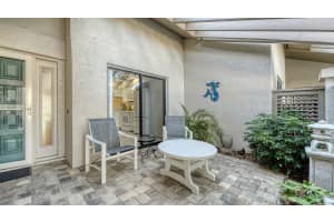 3156 SANDLEHEATH #75, SARASOTA, FL 34235 Sold 04/08/25