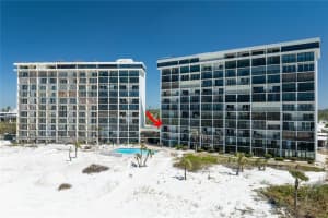 20 Whispering Sands Dr #301, SARASOTA